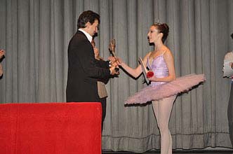 Certamen Julio Bocca 2010 — foto 4