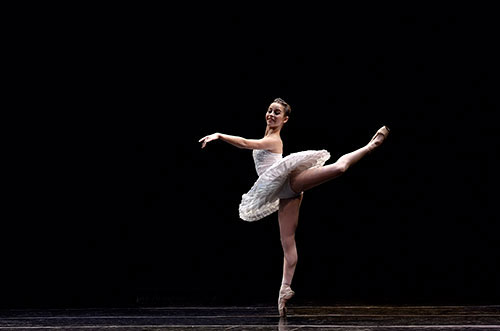 Certamen Julio Bocca 2015 — foto 6