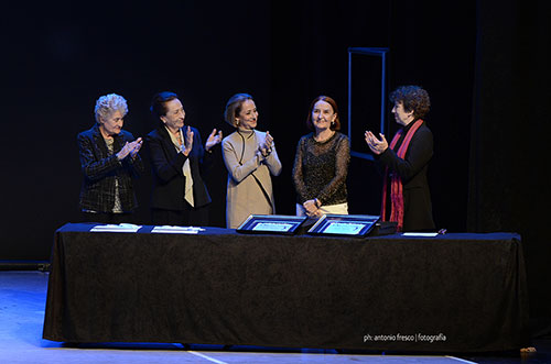 Certamen Julio Bocca 2017 — foto 11