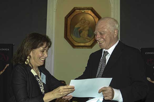 Premio María Ruanova 2021 — foto 13