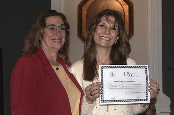Premio María Ruanova 2021 — foto 14