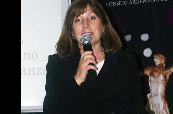 Premio María Ruanova 2021 — foto 4