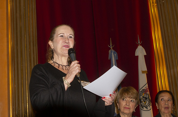 Premio María Ruanova 2022 — foto 16