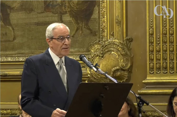 Premio María Ruanova 2022 — foto 2