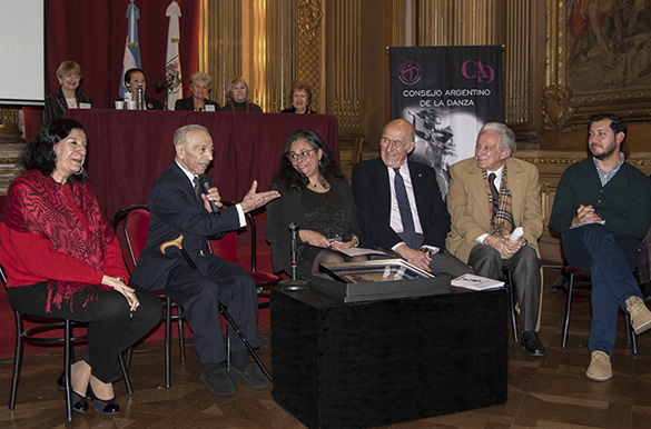 Premio María Ruanova 2022 — foto 6
