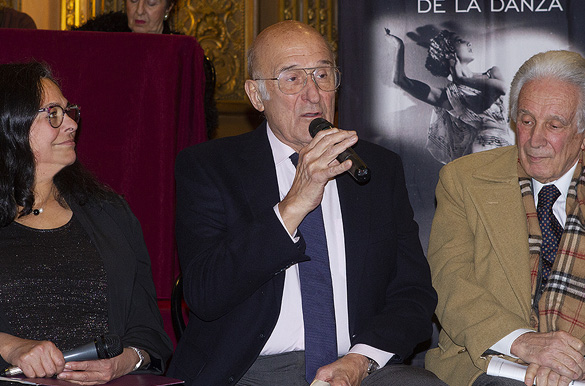 Premio María Ruanova 2022 — foto 9