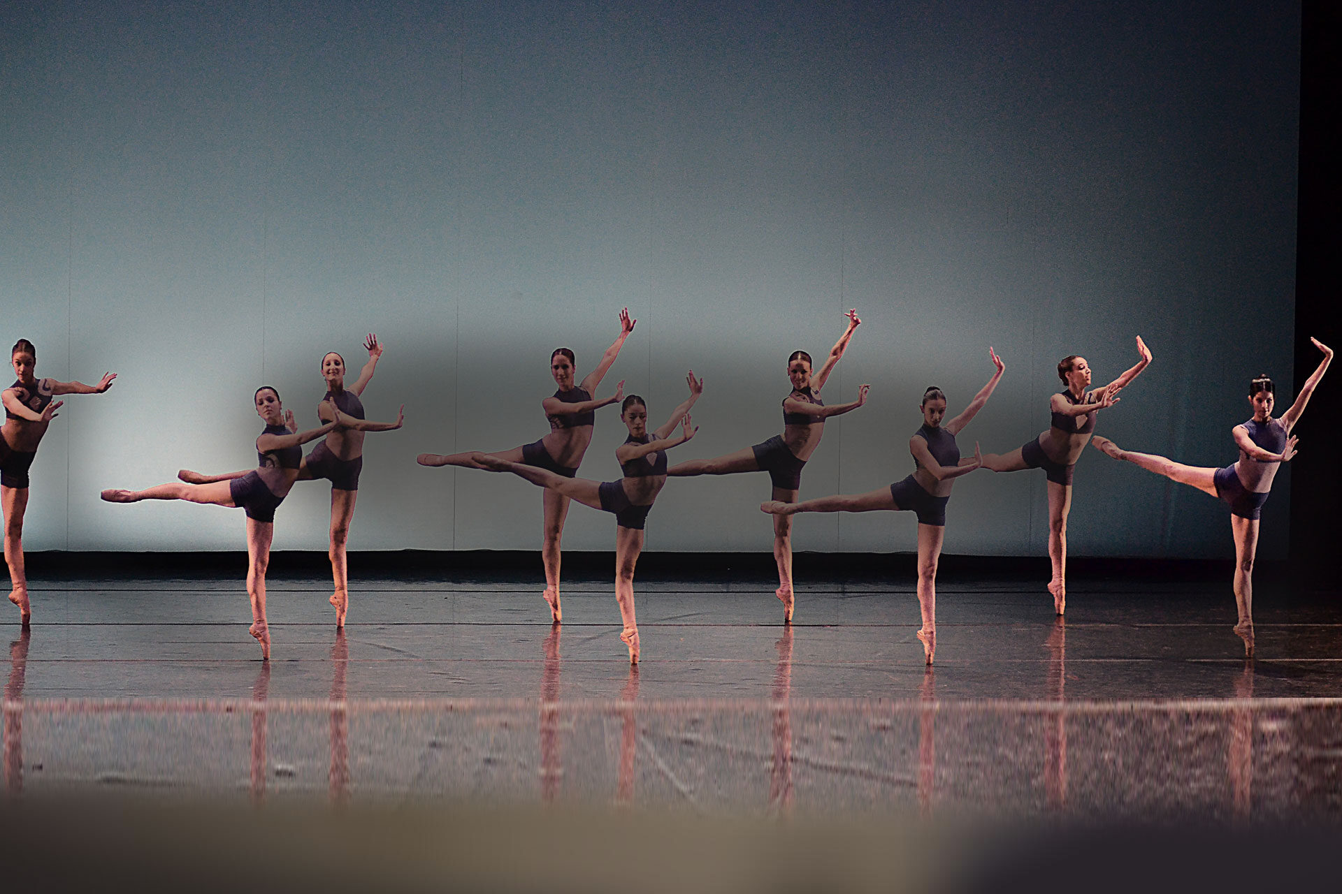 Danza