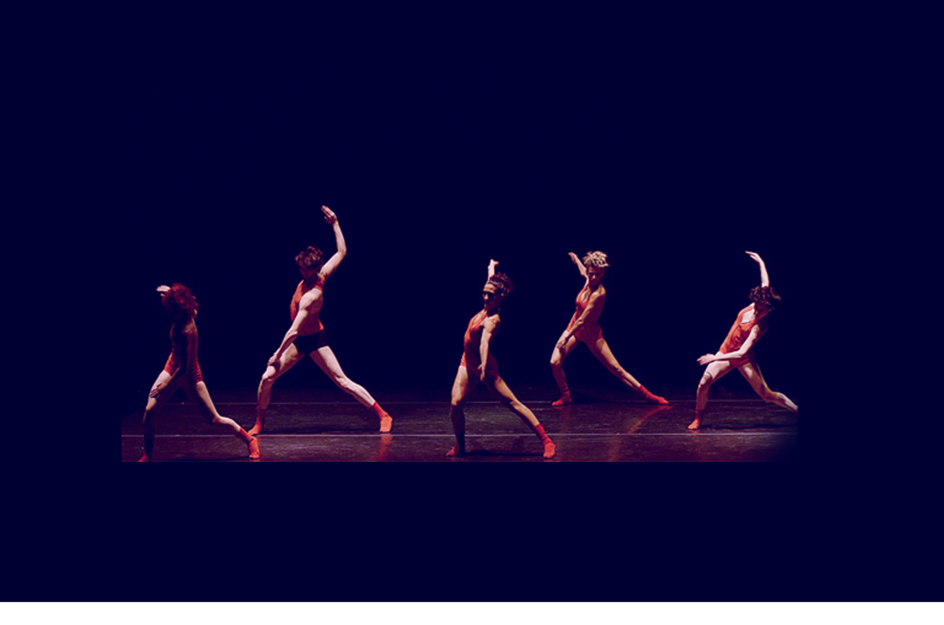 Danza