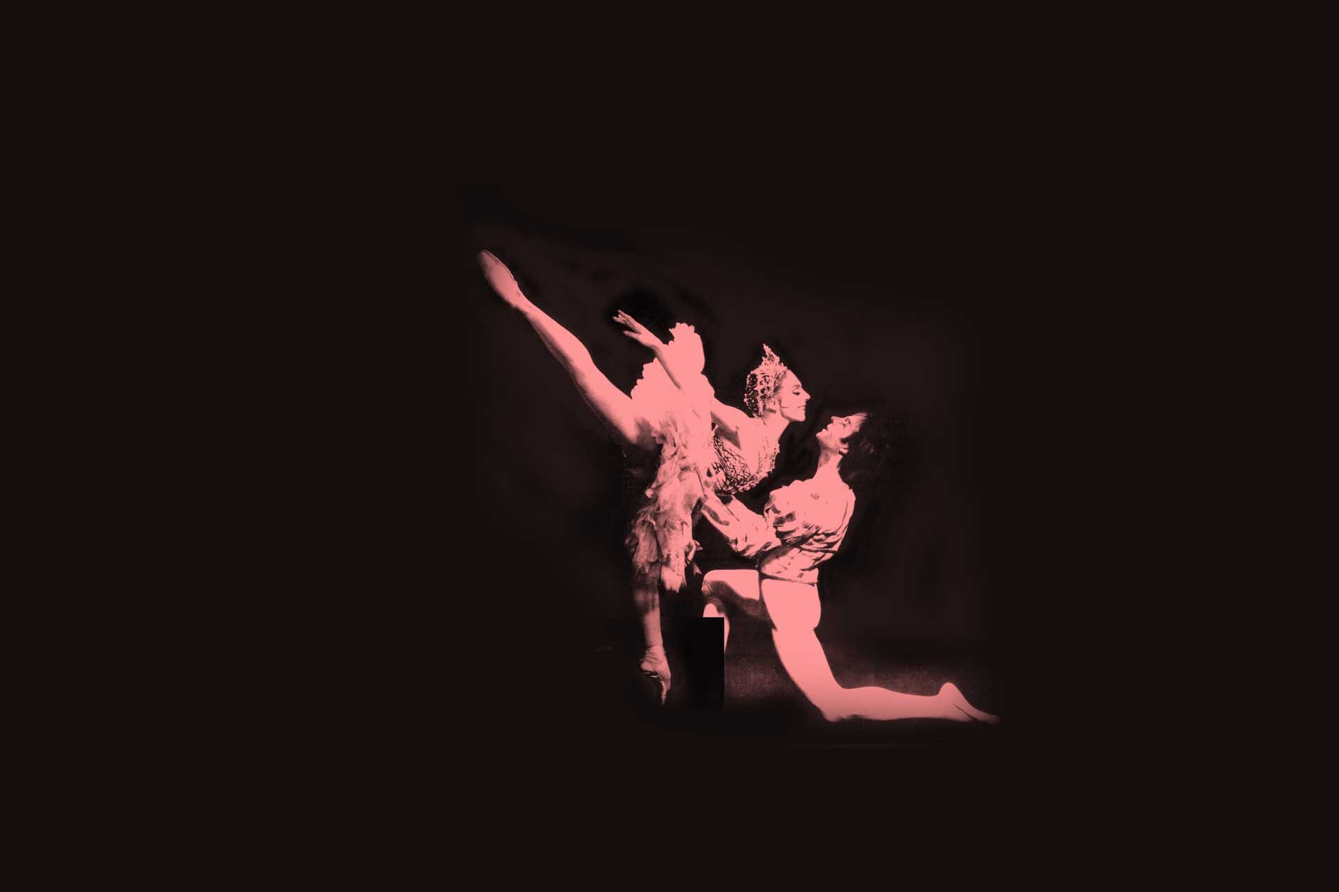 Danza